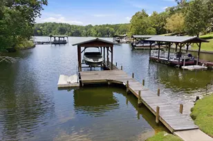 245 Hidden Springs Way, Cross Hill, SC 29332 - Photo 4