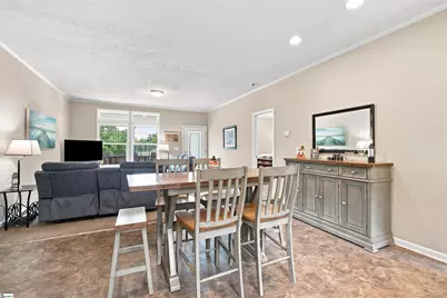 245 Hidden Springs Way, Cross Hill, SC 29332 - Photo 12