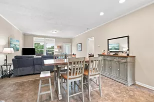 245 Hidden Springs Way, Cross Hill, SC 29332 - Photo 12