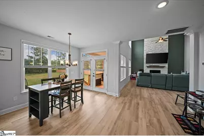 1321 Wellton Place, Campobello, SC 29322 - Photo 10