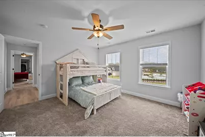 1321 Wellton Place, Campobello, SC 29322 - Photo 16