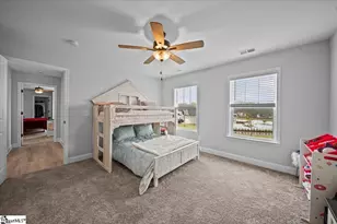 1321 Wellton Pl, Campobello, SC 29322 - Photo 16