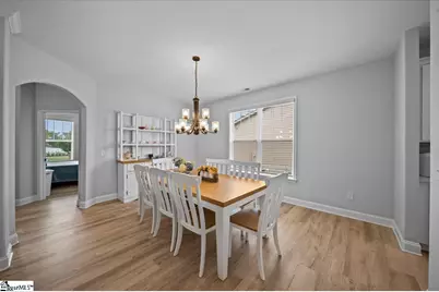 1321 Wellton Place, Campobello, SC 29322 - Photo 6