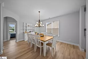 1321 Wellton Pl, Campobello, SC 29322 - Photo 6