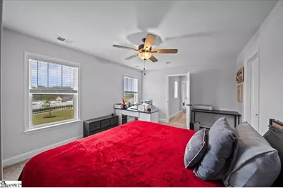 1321 Wellton Place, Campobello, SC 29322 - Photo 18