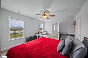 1321 Wellton Pl, Campobello, SC 29322 - Photo 18