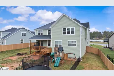 1321 Wellton Place, Campobello, SC 29322 - Photo 28