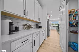 1321 Wellton Pl, Campobello, SC 29322 - Photo 14