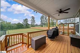 1321 Wellton Pl, Campobello, SC 29322 - Photo 26