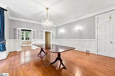 20 Olney Lane, Spartanburg, SC 29307 - Photo 14