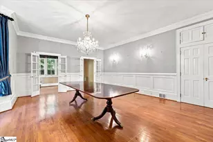 20 Olney Ln, Spartanburg, SC 29307 - Photo 14