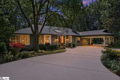 20 Olney Lane, Spartanburg, SC 29307 - Photo 44