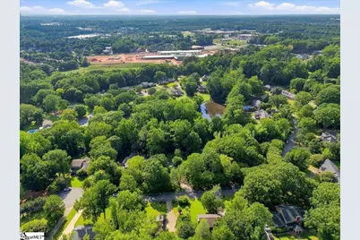 20 Olney Lane, Spartanburg, SC 29307 - Photo 48
