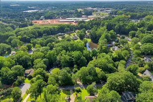 20 Olney Ln, Spartanburg, SC 29307 - Photo 48