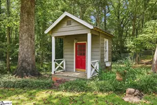 20 Olney Ln, Spartanburg, SC 29307 - Photo 36
