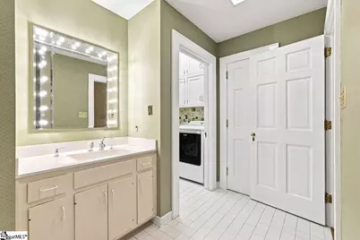 20 Olney Lane, Spartanburg, SC 29307 - Photo 20