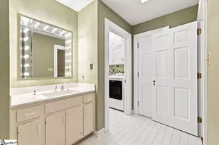 20 Olney Ln, Spartanburg, SC 29307 - Photo 20
