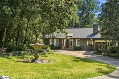 20 Olney Lane, Spartanburg, SC 29307 - Photo 38