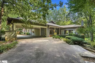 20 Olney Ln, Spartanburg, SC 29307 - Photo 40