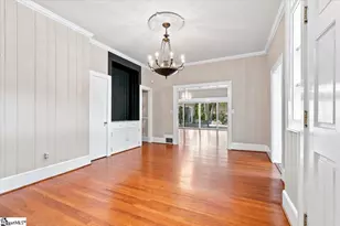 20 Olney Ln, Spartanburg, SC 29307 - Photo 12