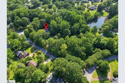 20 Olney Lane, Spartanburg, SC 29307 - Photo 50