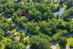 20 Olney Ln, Spartanburg, SC 29307 - Photo 50