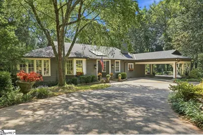 20 Olney Lane, Spartanburg, SC 29307 - Photo 10