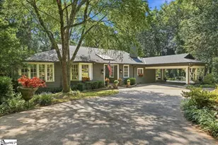 20 Olney Ln, Spartanburg, SC 29307 - Photo 10