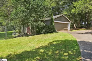 20 Olney Ln, Spartanburg, SC 29307 - Photo 42