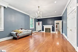 20 Olney Ln, Spartanburg, SC 29307 - Photo 22