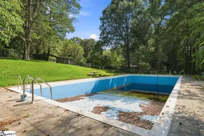 20 Olney Lane, Spartanburg, SC 29307 - Photo 34