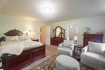 646 Gum Springs Road, Taylors, SC 29688 - Photo 20