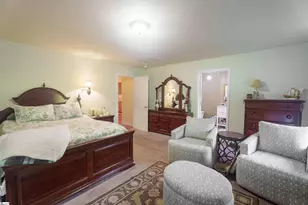 646 Gum Springs Rd, Taylors, SC 29688 - Photo 20