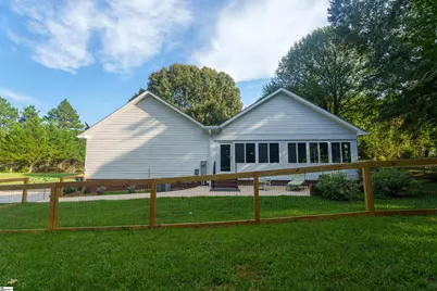 646 Gum Springs Road, Taylors, SC 29688 - Photo 6