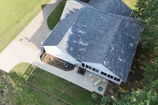 646 Gum Springs Rd, Taylors, SC 29688 - Photo 28