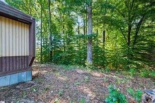 145 Pink Robinson Rd, Woodruff, SC 29388 - Photo 20