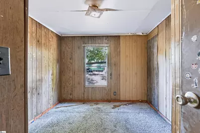 145 Pink Robinson Road, Woodruff, SC 29388 - Photo 18