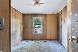 145 Pink Robinson Rd, Woodruff, SC 29388 - Photo 18