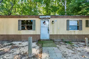 145 Pink Robinson Rd, Woodruff, SC 29388 - Photo 2