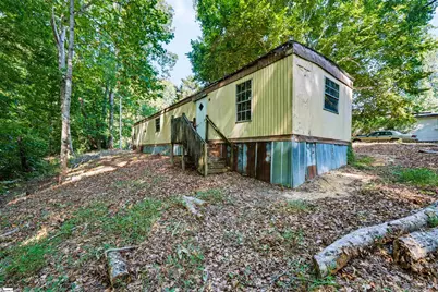 145 Pink Robinson Road, Woodruff, SC 29388 - Photo 22