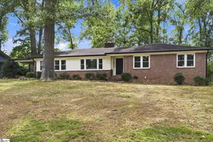 207 Melbourne Ln, Greenville, SC 29615 - Photo 1