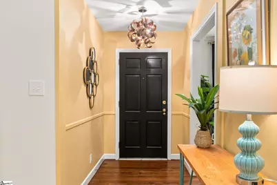 207 Melbourne Lane, Greenville, SC 29615 - Photo 42