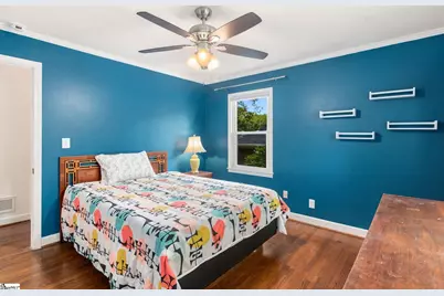 207 Melbourne Lane, Greenville, SC 29615 - Photo 36