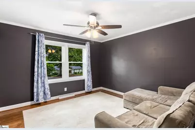 207 Melbourne Lane, Greenville, SC 29615 - Photo 32