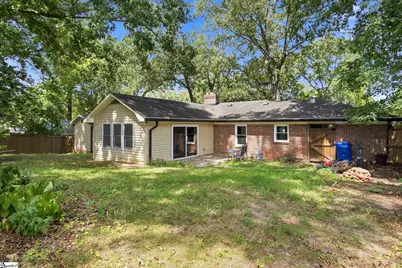 207 Melbourne Lane, Greenville, SC 29615 - Photo 44