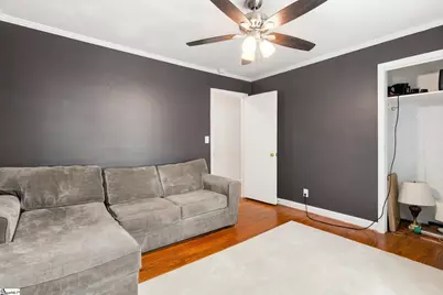 207 Melbourne Lane, Greenville, SC 29615 - Photo 34