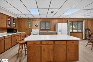 103 Pine Knoll Rd, Fair Play, SC 29643 - Photo 8