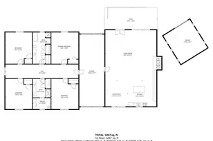 103 Pine Knoll Rd, Fair Play, SC 29643 - Photo 48