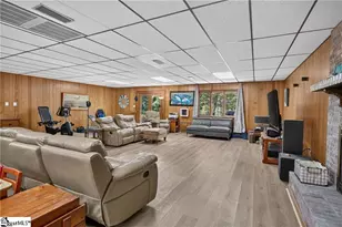 103 Pine Knoll Rd, Fair Play, SC 29643 - Photo 4