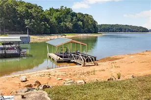 103 Pine Knoll Rd, Fair Play, SC 29643 - Photo 2